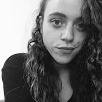 Rotem Arbiv