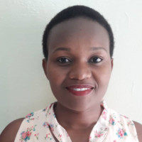 Ritha Bumwe
