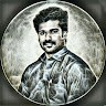 DD RAJA