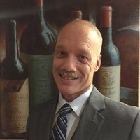 Michael Loffler