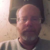 Greg Gibson