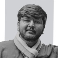 Jay Bhandari