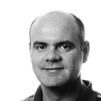 Doug Durham