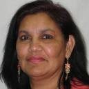 Bhagmania Vashtie Baksh