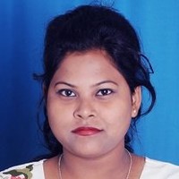Hiranya Deepika