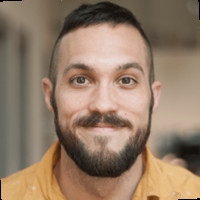 Eric Ysasi