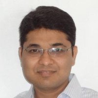 Satyam Divecha