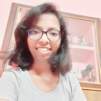 Shreeja Sinha