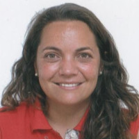 María Esther García Montes
