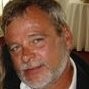 Rick Moore