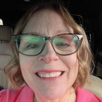 Karen Larkin