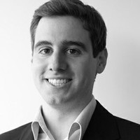 Maurício Luiz De Amorim Almeida