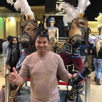 Richard Osorio