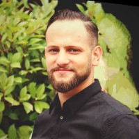Khaled El Tanji