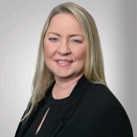 Amanda Schrubb