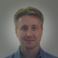 Dave Rubenstein