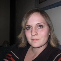 Erica Risner