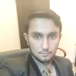 Asad Rabbani