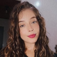 Eduarda Tomasi