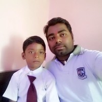 Rajveer raju