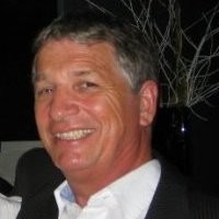 John Coombs