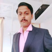Abhijeet Patil
