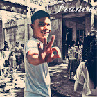 Francis Gonzaga