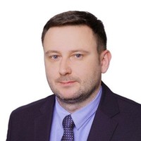 Krystian Gryta