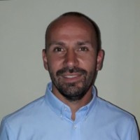 Juan Manuel Lanzilotta Comes