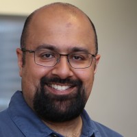 Muhammad Chopdat