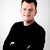 Friso Berghuis