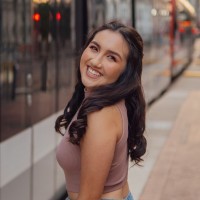 Stephanie Fuentes-Moreno