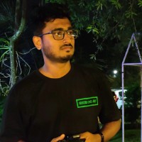 Likhith Sathish