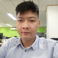 Lam Thinh