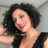 Mirjana Ilic