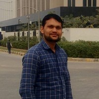 Inderjeet Yadav
