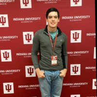 Owen Hurd