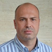 Jordi Pelegrin