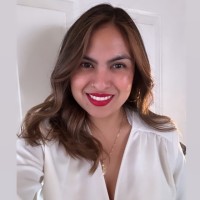 Jennifer Vazquez