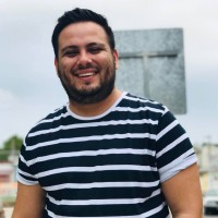 Otho Montalvo
