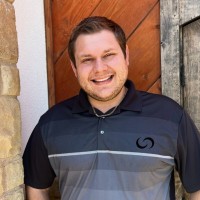 Nathanael Garlington