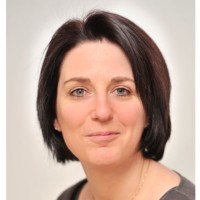 Elodie Fourcadier