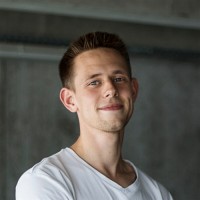 Bartłomiej Margas
