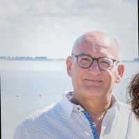 René Rammeloo
