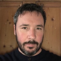 Paul Sweeting