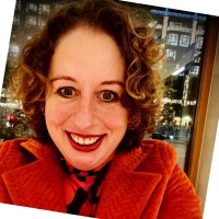 Jolanda Bouwens-Foekema