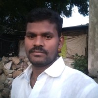 Atram Bheemrao