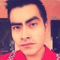 Diego Armando Reyes Espinosa