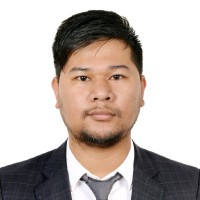 Marvin Balasta