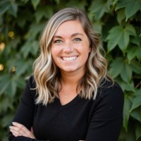 Meagan Meyer